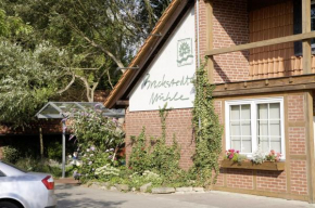  Brackstedter Mühle e.K.  Вольфсбург